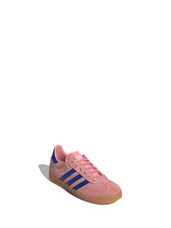  [키즈] 아디다스 스니커즈 IG9153K SEPISP LUCBLU PINK - ADIDAS