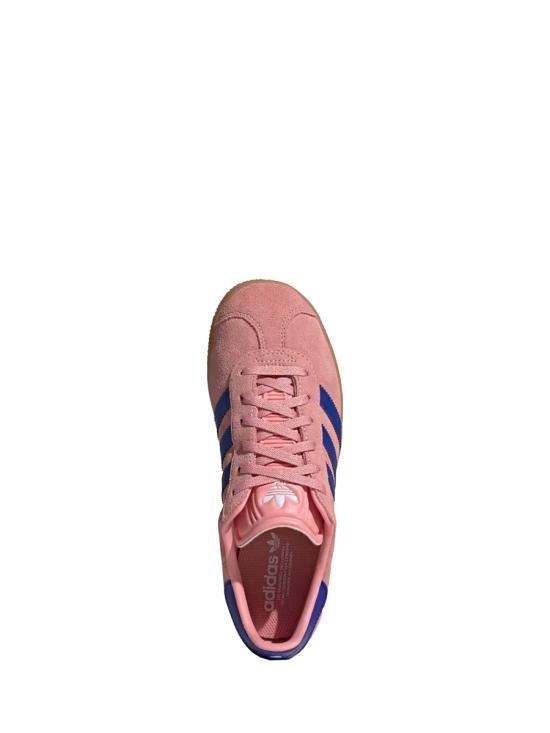  [키즈] 아디다스 스니커즈 IG9153K SEPISP LUCBLU PINK - ADIDAS