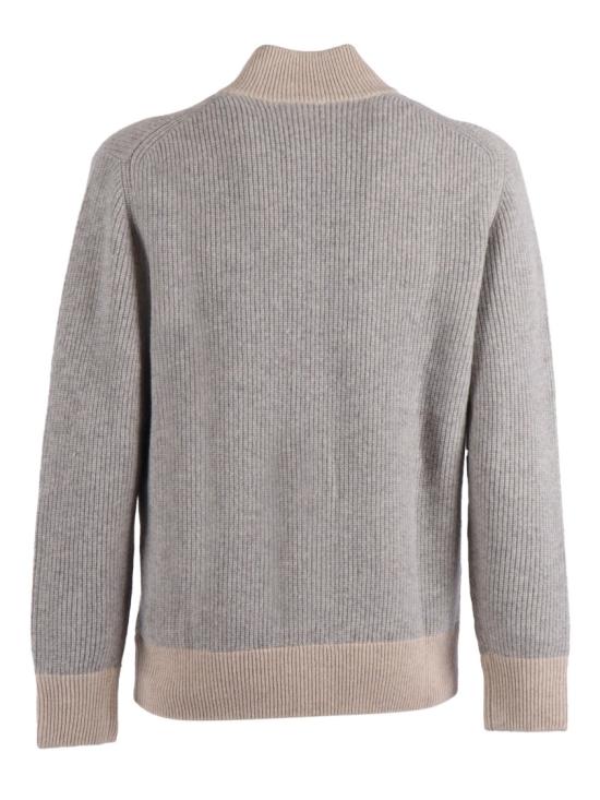 25FW 발렌타인 자켓 B2O003 5W023 Neutrals - BALLANTYNE