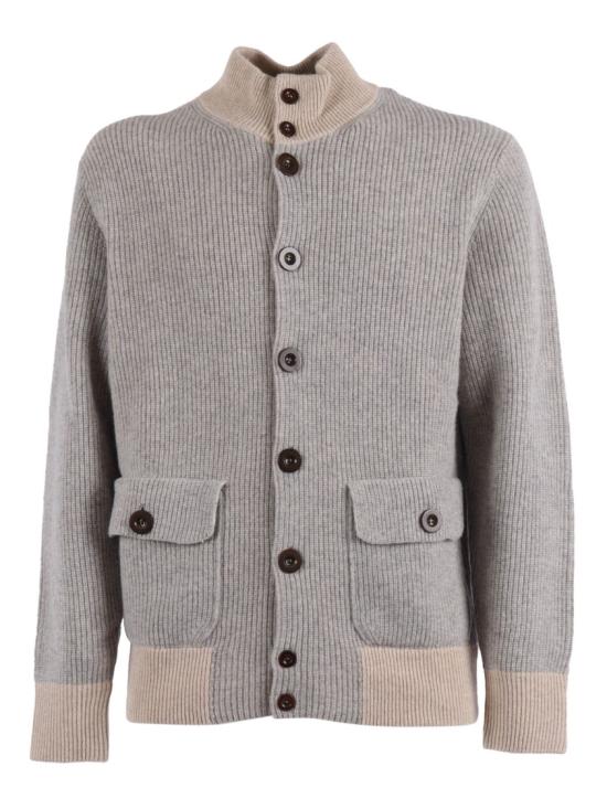 25FW 발렌타인 자켓 B2O003 5W023 Neutrals