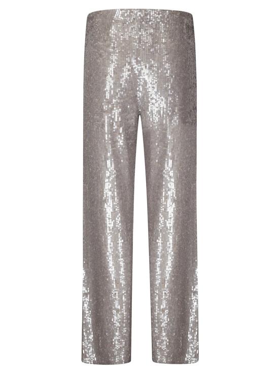 25SS 파로쉬 팔라초 팬츠 D230733GONG Neutrals - PAROSH