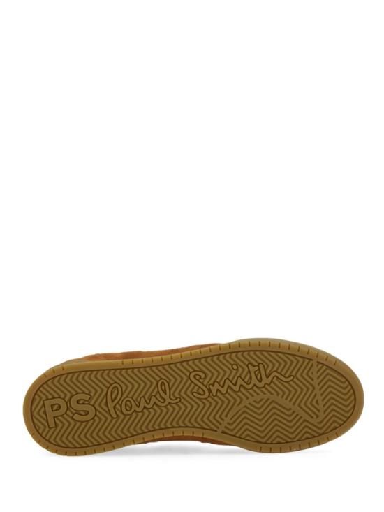 25FW PS 바이 폴스미스 스니커즈 M2S DVR80 TLEA 02 Brown - PS BY PAUL SMITH