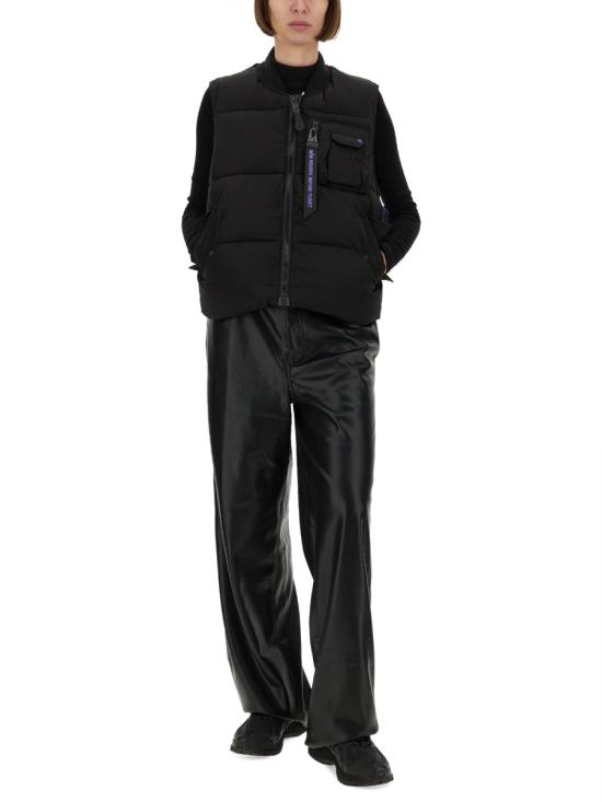  알파 베스트 148138UV 03 BLACK - ALPHA