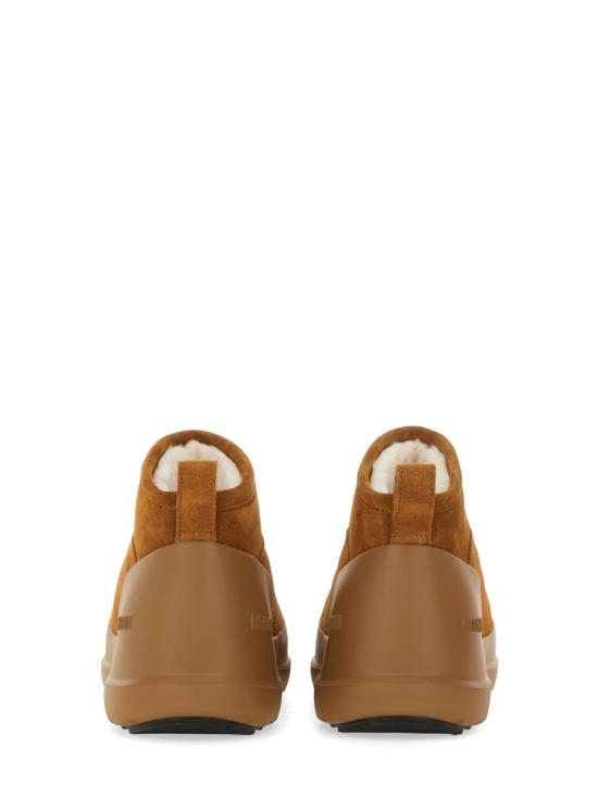  문부츠 부츠 80D2480040 M008 BEIGE - MOON BOOT