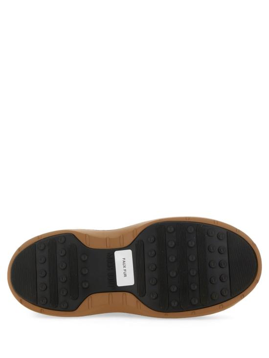  문부츠 부츠 80D2480040 M008 BEIGE - MOON BOOT