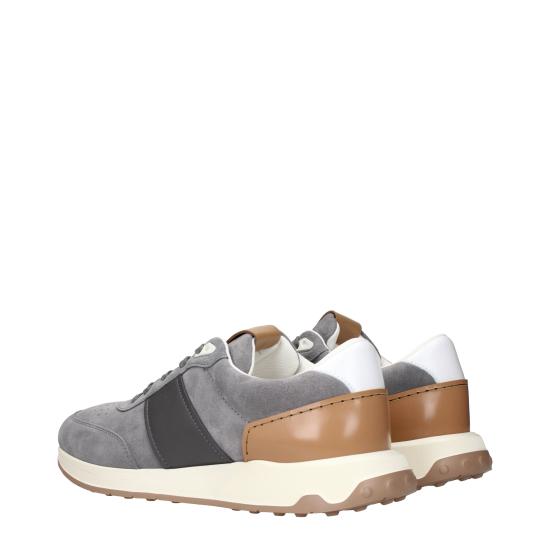 25SS 토즈 스니커즈 XXM63K0GT80SOB0DK4 - TODS