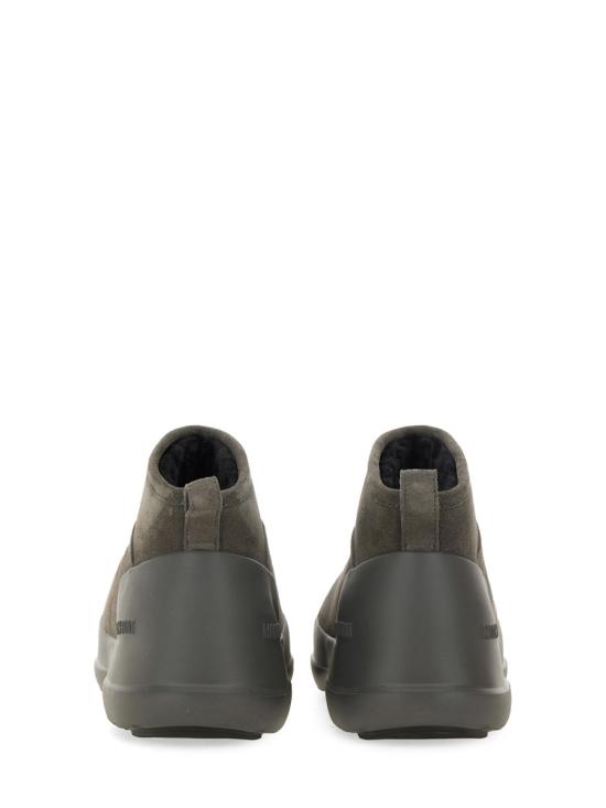  문부츠 부츠 80D2480040 H005 CHARCOAL - MOON BOOT