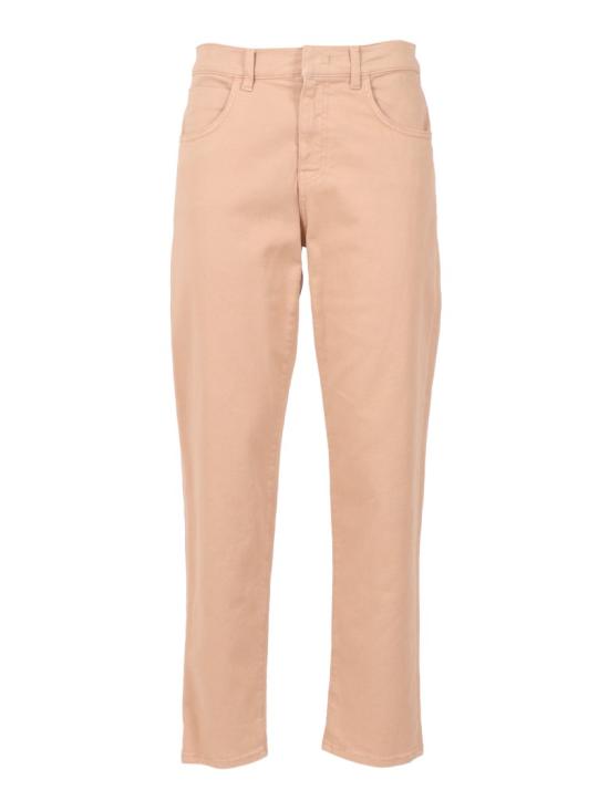 25FW 로레나안토니아찌 데님 A2565PA19E 4049 Pink
