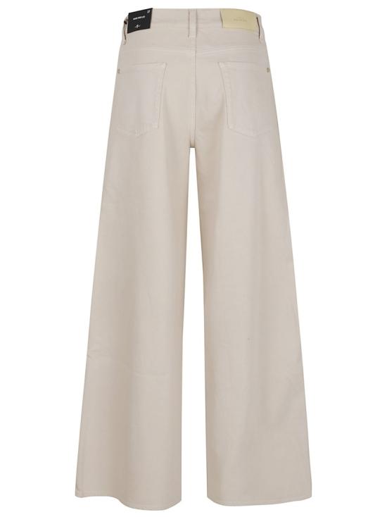 25FW 세븐포올맨카인드 데님 팬츠 7UL60D52 Neutrals - 7 FOR ALL MANKIND