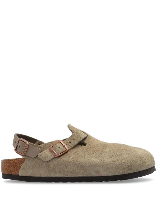 25FW 버켄스탁 토키오 2 샌들 1028323 TAUPE