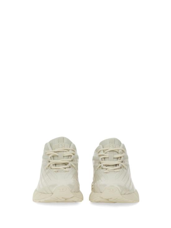  디젤 스니커즈 Y03458 P6908HA405 WHITE - DIESEL