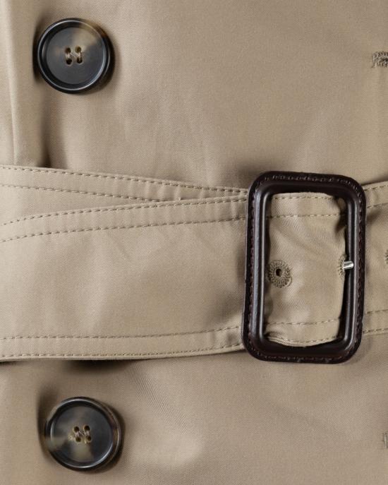 25FW 막스마라 코트 9113764 Neutrals - MAX MARA