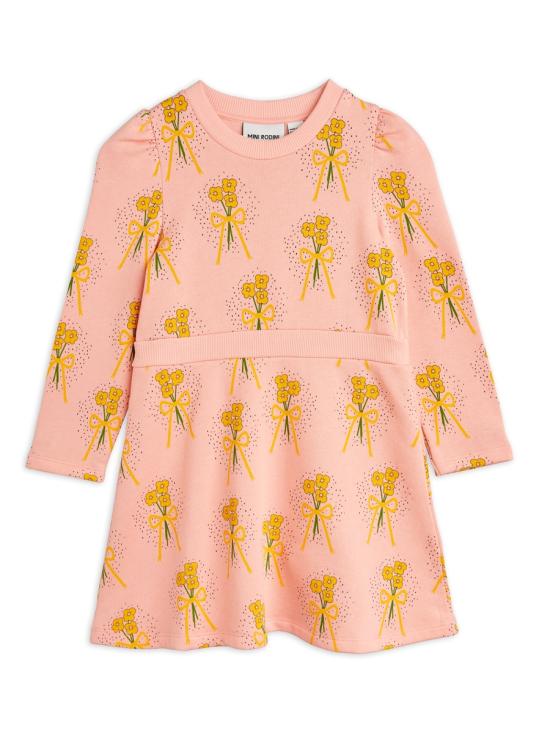 24FW [키즈] 미니로디니 원피스 2475012028K PINK