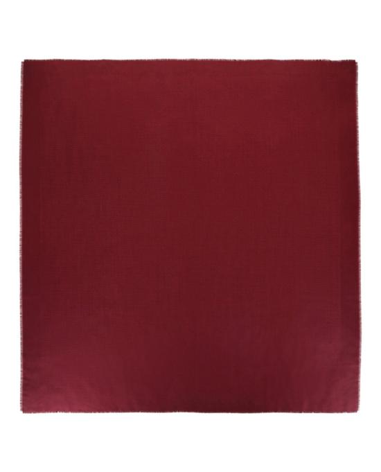  지방시 머플러/스카프 710002 91401 1 60024 NS Red