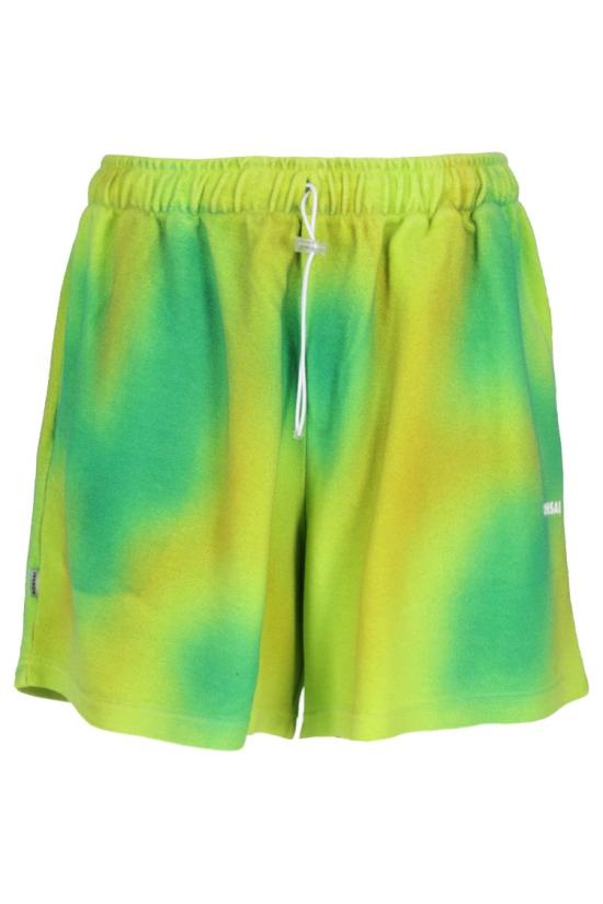  본사이 숏팬츠 PT010V2 092 Multicolor