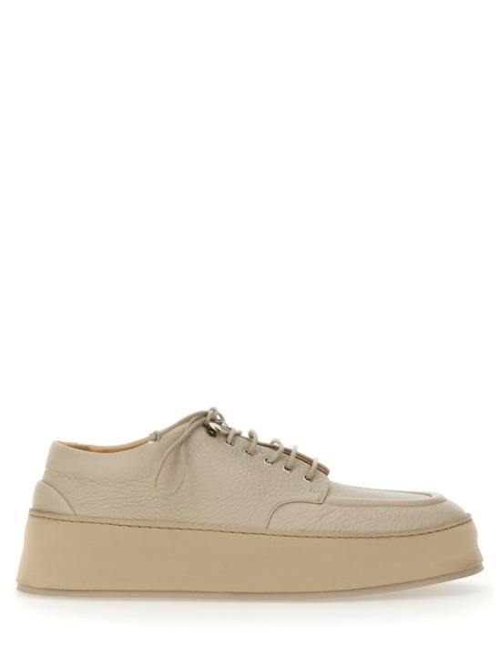  마르셀 스니커즈 MM4130 P018201 Neutrals