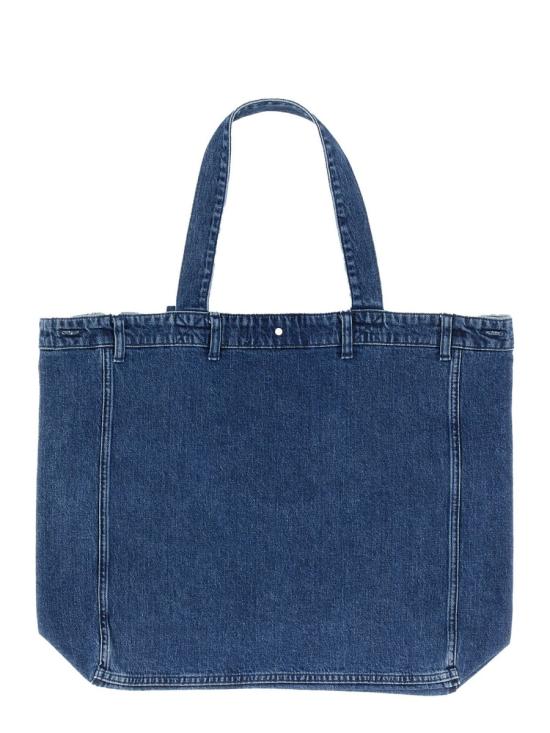  바움 운드 페르드가르텐 토트백 23937 C7399 DENIM - BAUM UND PFERDGARTEN