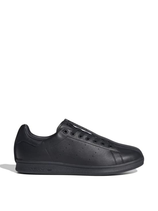 25FW 아디다스 스니커즈 ID4153 Black
