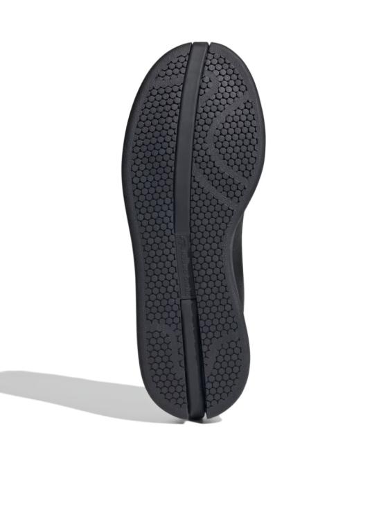 25FW 아디다스 스니커즈 ID4153 Black - ADIDAS
