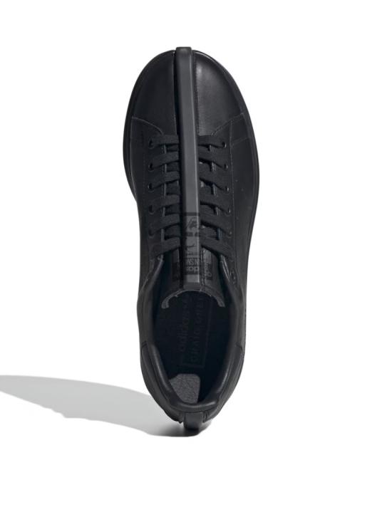 25FW 아디다스 스니커즈 ID4153 Black - ADIDAS