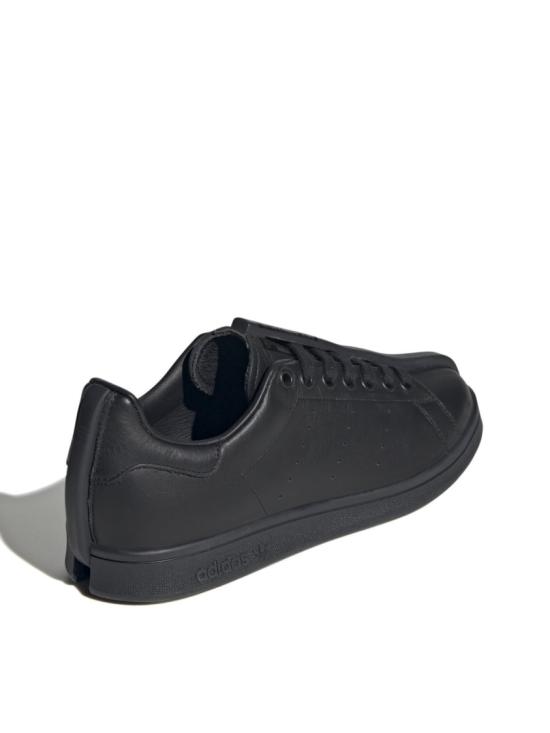 25FW 아디다스 스니커즈 ID4153 Black - ADIDAS