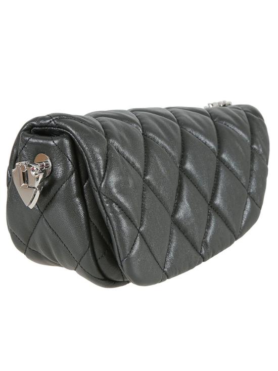  버버리 클러치/파우치 8087272 A1487 Grey - BURBERRY