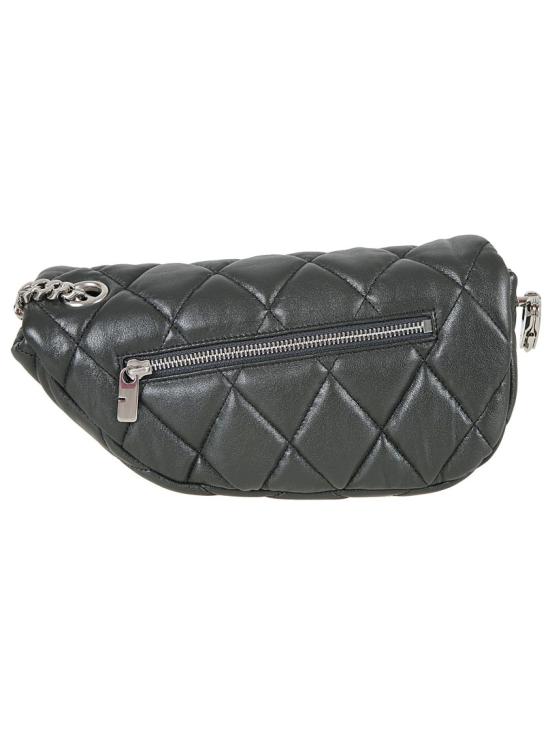  버버리 클러치/파우치 8087272 A1487 Grey - BURBERRY