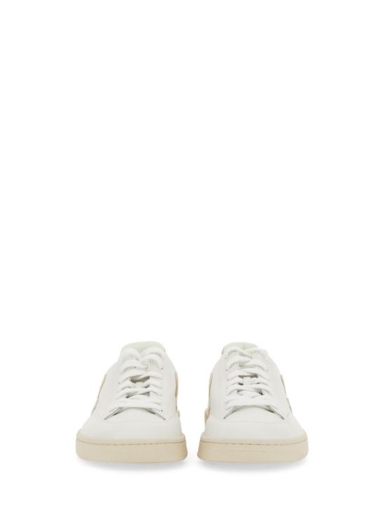 26SS 베자 스니커즈 XD0202335 EXTRA WHITE SABL - VEJA