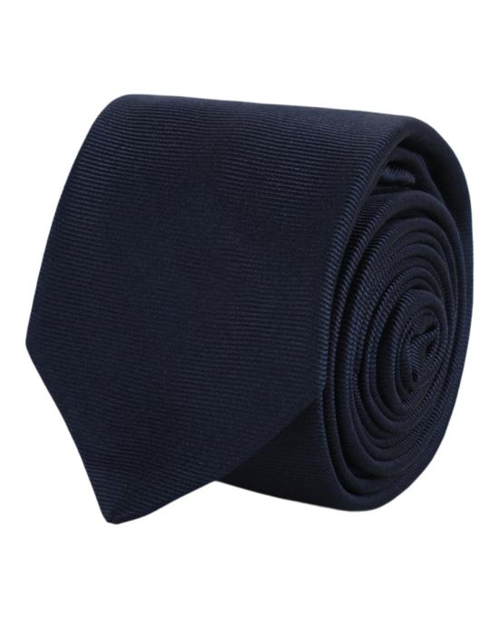  지방시 넥타이 710003 01700 5 40009 NS Black