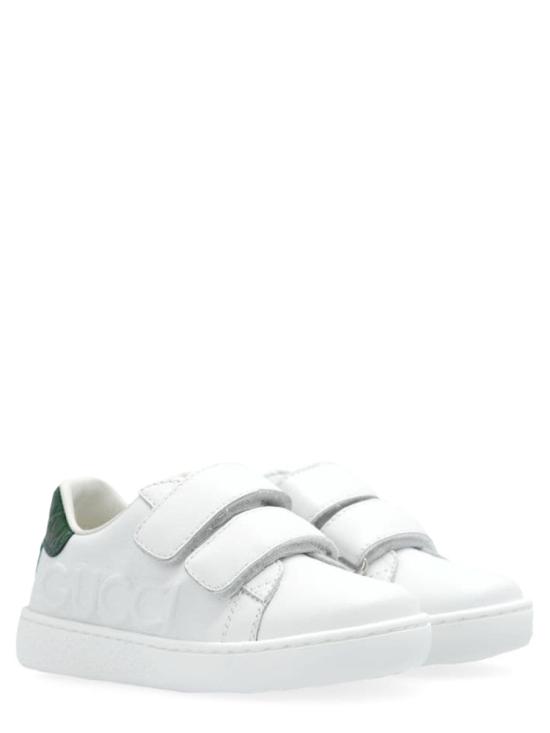 26FW [키즈] 구찌 스니커즈 793050B AADOV9054 MULTICOLOUR - GUCCI