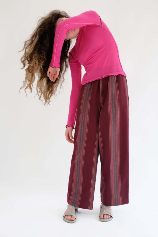  베클리나 샌들 구비  그레이 - BEKLINA