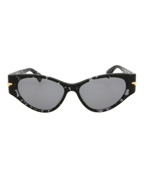  보테가베네타 선글라스 BV1002S 30007849 002 20356 NS Black