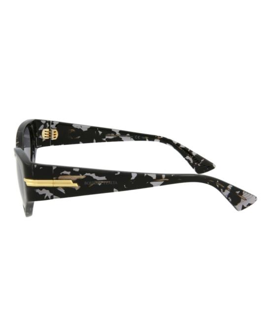  보테가베네타 선글라스 BV1002S 30007849 002 20356 NS Black - BOTTEGA VENETA