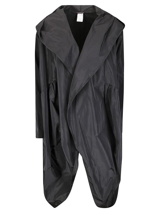 25FW 히라 코트 VH611 Grey