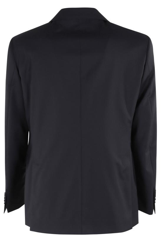 25SS 딸리아토레 수트 세트 2SMC22B01 060015 U 25E230 096 Blue - TAGLIATORE