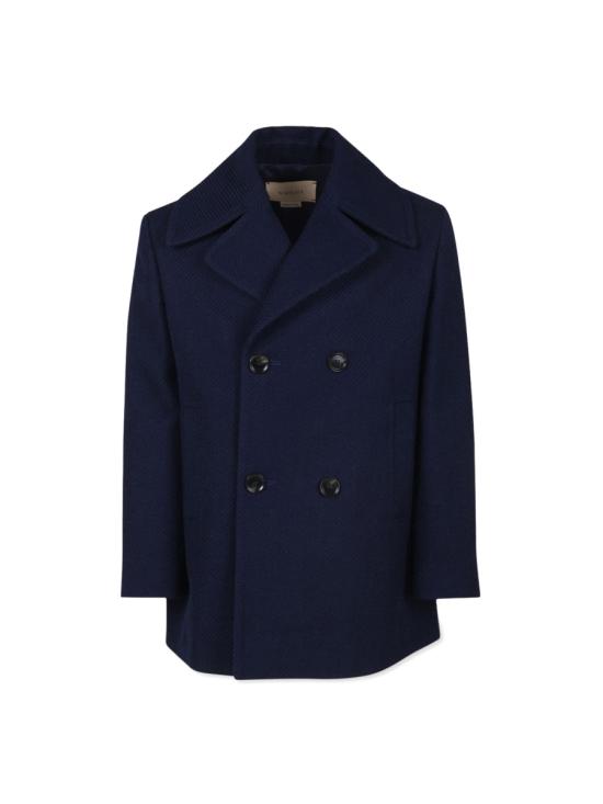 25FW [키즈] 구찌 풀오버 784498K XWA154804 MULTICOLOUR