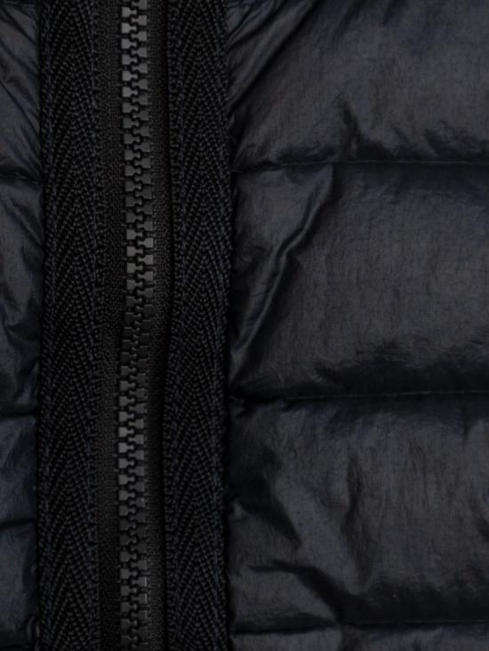  [키즈] 스톤 아일랜드 캐주얼 자켓 811641124K V0020 BLUE - STONE ISLAND