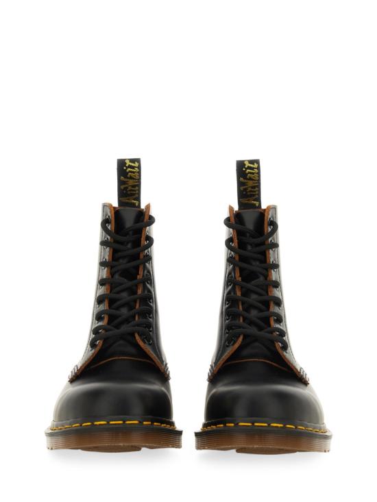 26SS 닥터마틴 부츠 12308001 BLACK - DR.MARTENS