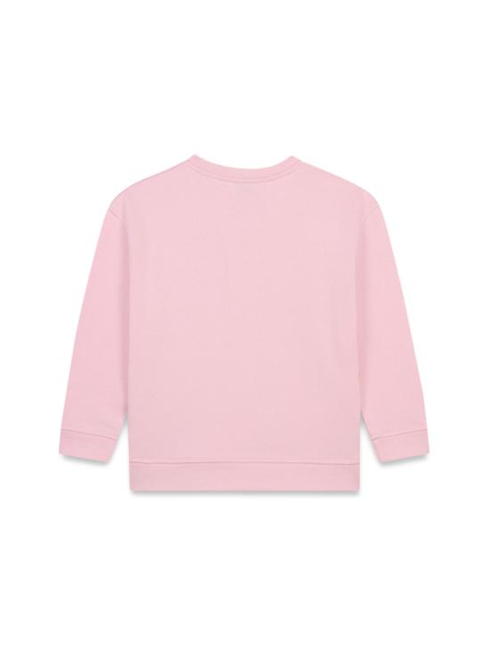 24FW [키즈] 소니아리키엘 풀오버 A00237K 921 PINK - SONIA RYKIEL