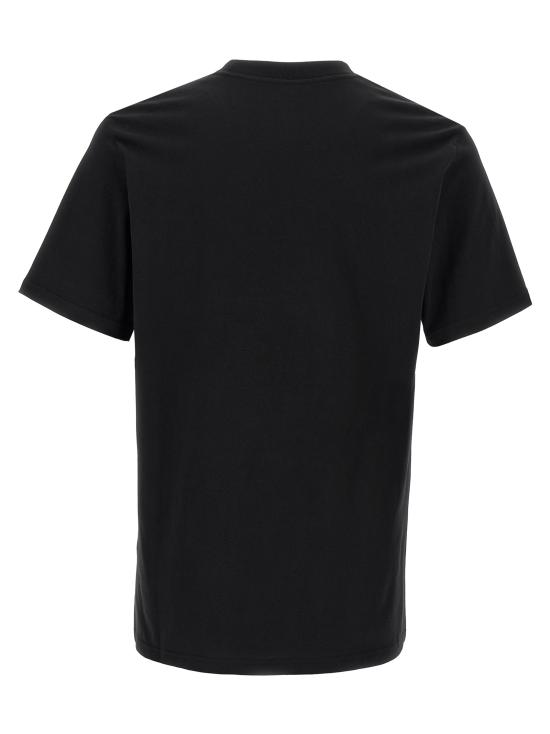 25FW 칼하트 WIP 탑 I03520189XX Black - CARHARTT WIP