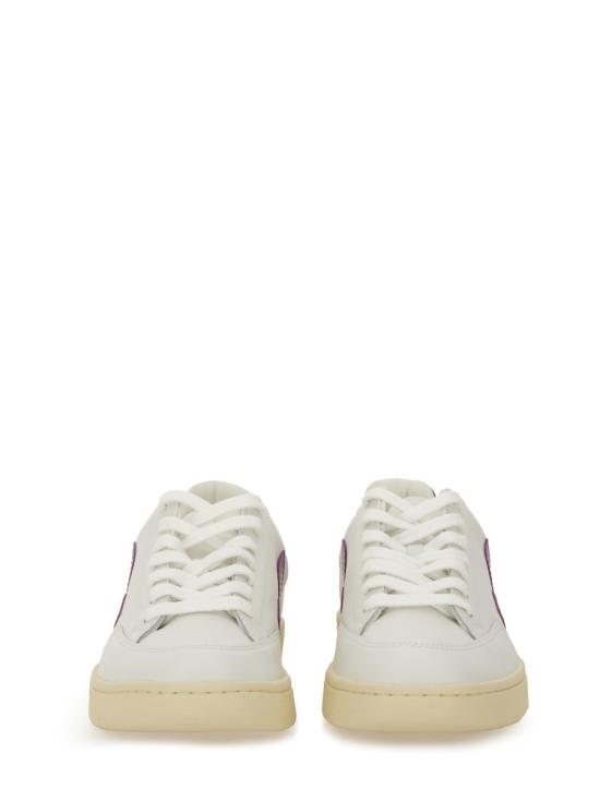  베자 스니커즈 XD0203678 EXTRA WHITE COSM - VEJA