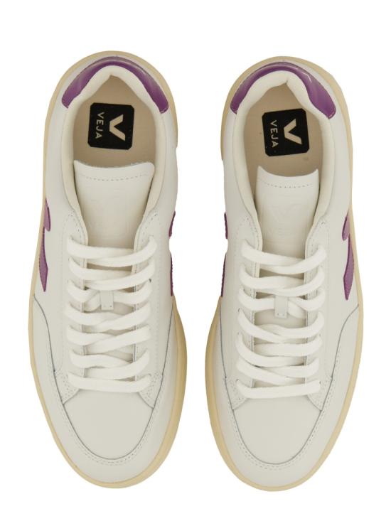  베자 스니커즈 XD0203678 EXTRA WHITE COSM - VEJA