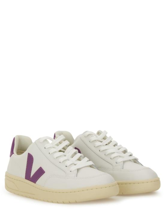  베자 스니커즈 XD0203678 EXTRA WHITE COSM - VEJA