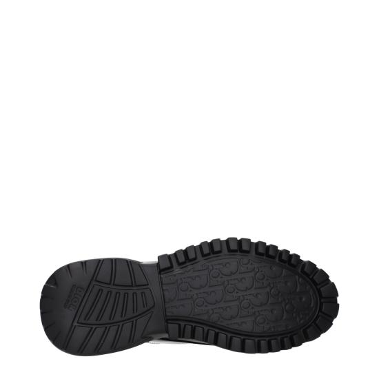 25FW 디올 로퍼 3DE393ZJQ900 - DIOR