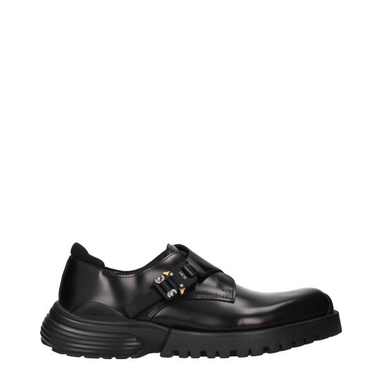 25FW 디올 로퍼 3DE393ZJQ900