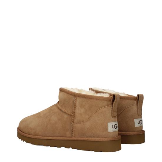 25FW 어그 부츠 1137391CHE - UGG
