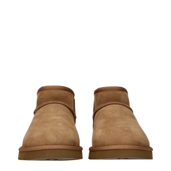 25FW 어그 부츠 1137391CHE - UGG