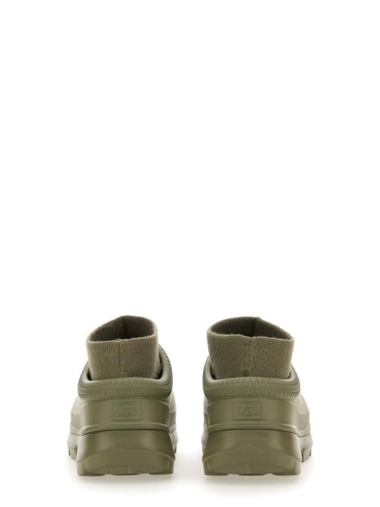  어그 샌들 1125730 BTOL GREEN - UGG
