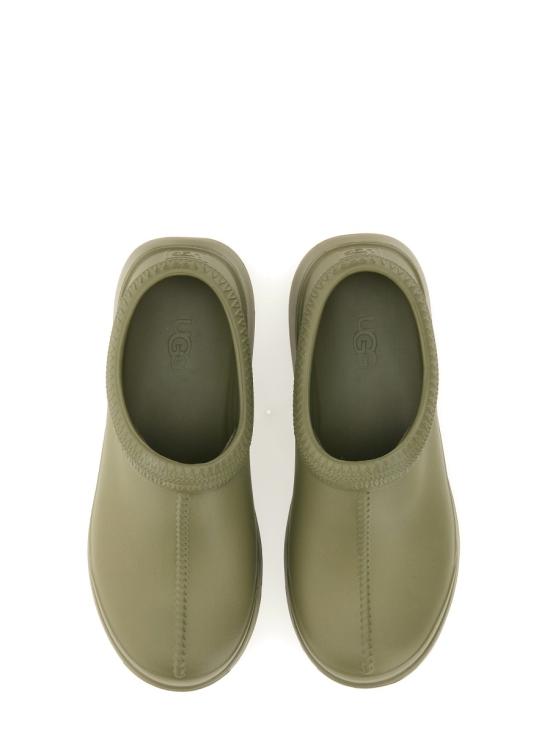  어그 샌들 1125730 BTOL GREEN - UGG