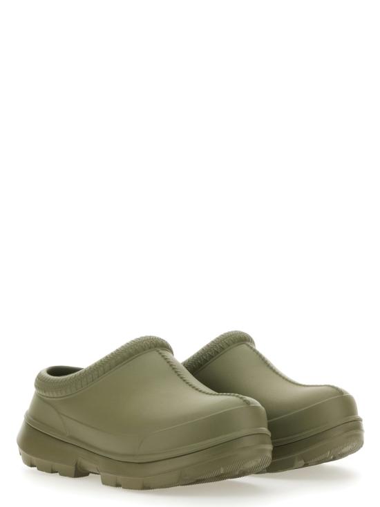  어그 샌들 1125730 BTOL GREEN - UGG
